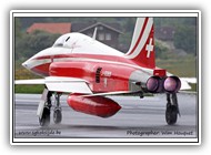 F-5E Swiss AF J-3089_08